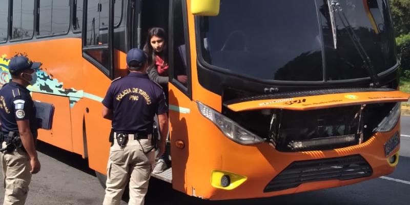 Concluye con éxito plan de seguridad "Fiestas Agostinas 2022"