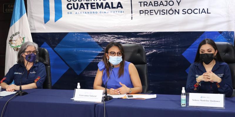 Foto encabezado 