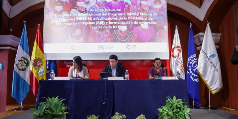 Foto encabezado 
