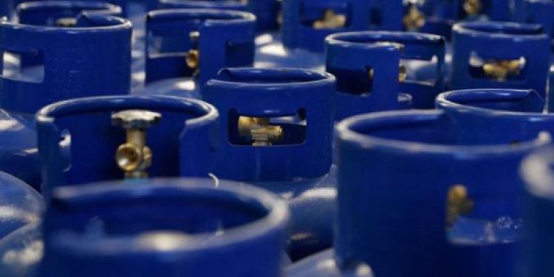 Apoyo social al gas propano entrará en vigencia cuando se publique reglamento