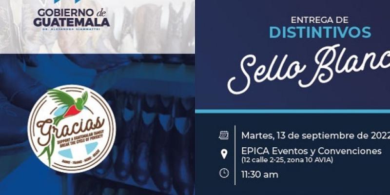 Invitación