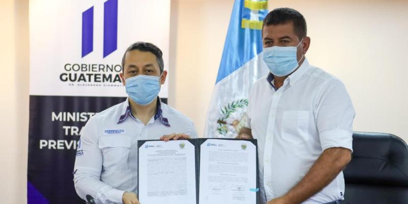 Foto encabezado 
