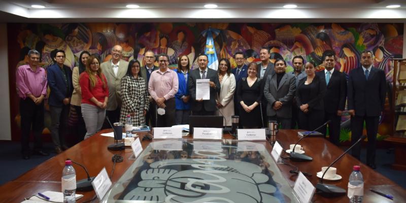 Foto encabezado 