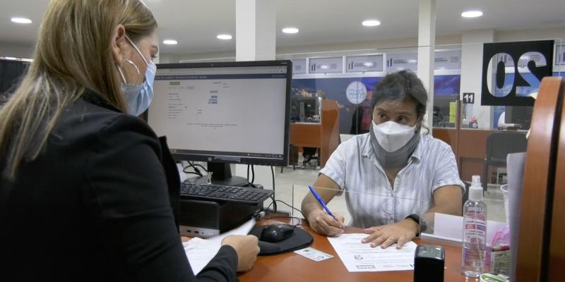 Plazo de regularización ambiental vence el próximo 16 de diciembre 