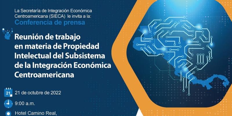 INVITACIÓN