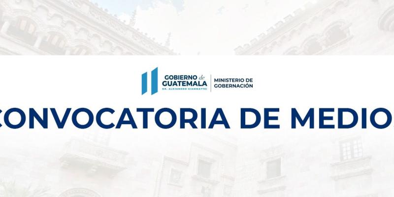 Desarticulación de la banda criminal Los Cristaleros 