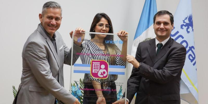 Foto encabezado 