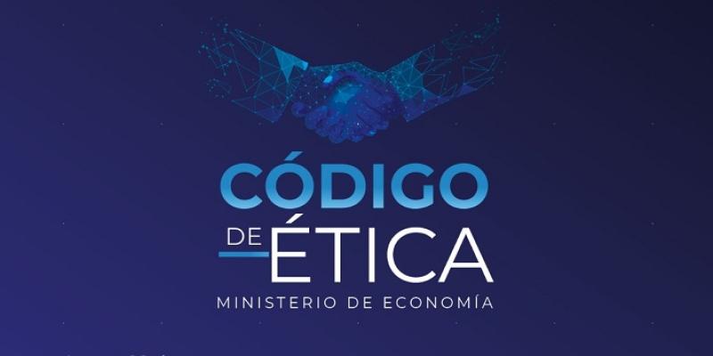 INVITACIÓN