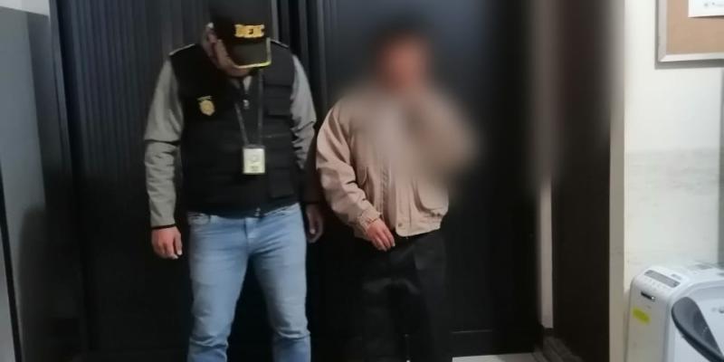 Protocolos de seguridad permiten que investigadores localicen a menores en tres municipios
