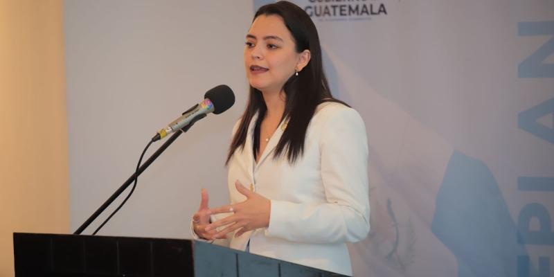 Planificación Operativa 2023