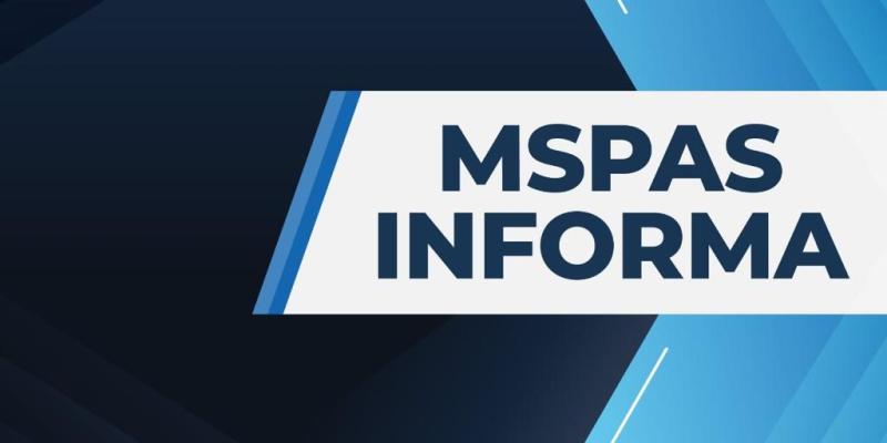 MSPAS