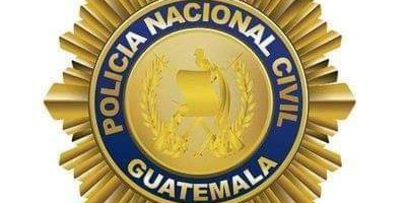 Adolescentes y niños prioridad para las fuerzas de seguridad