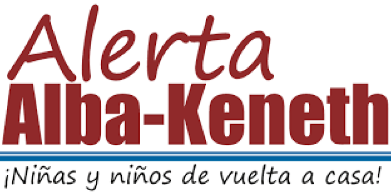Fuerzas de seguridad rescatan a niño por agresión