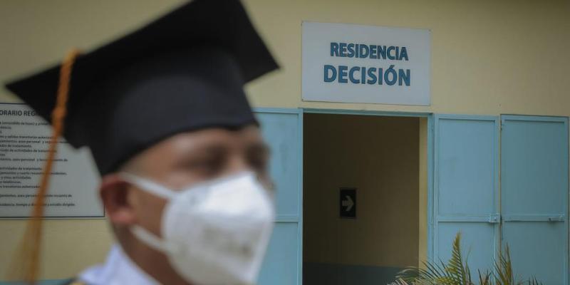 La Secretaría de Bienestar Social -SBS- tiene clara su misión