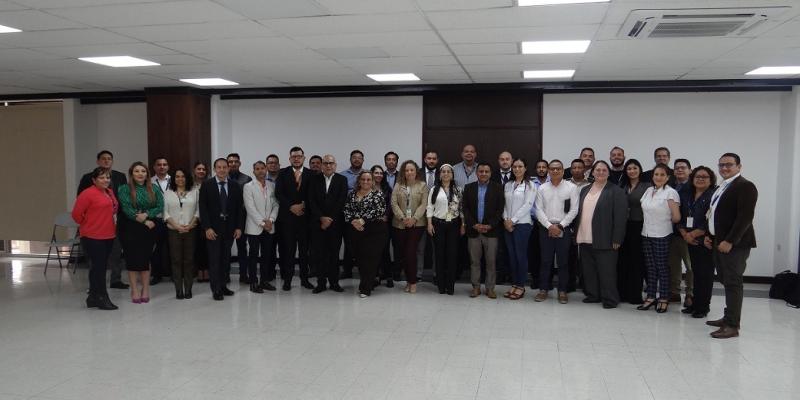 Innovadores Públicos 