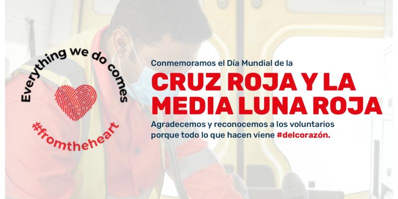 Comunicado Minex