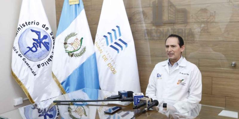 Salud 