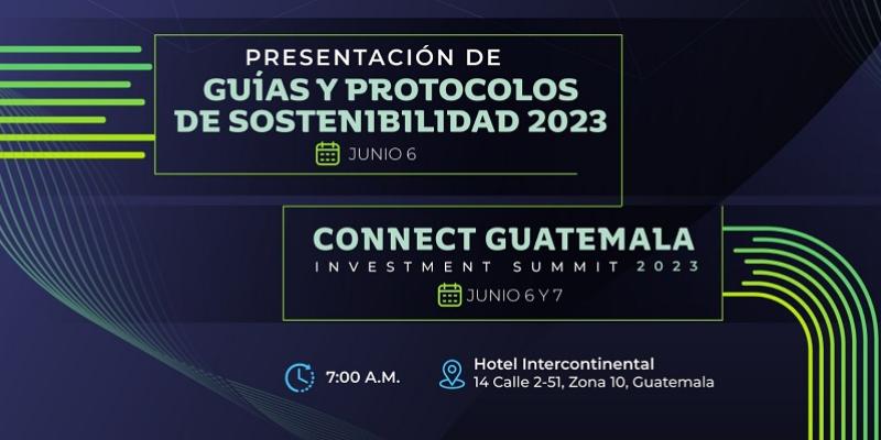 invitación