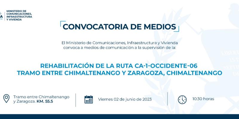 evento CIV