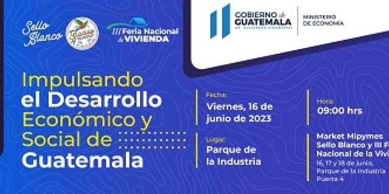INVITACIÓN