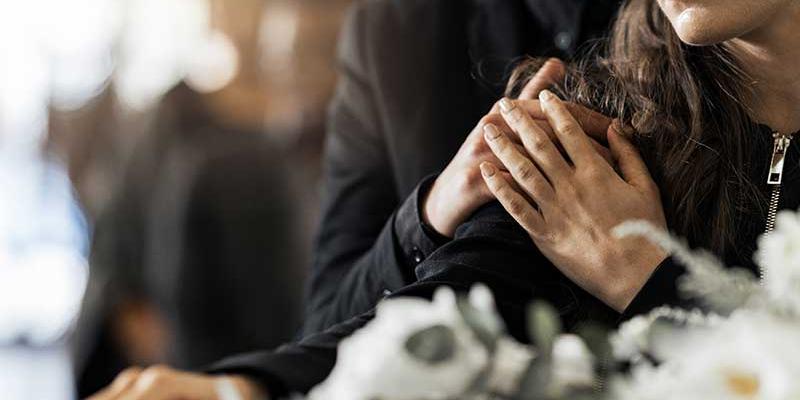 MINFIN pone a disposición trámite de gastos funerales y prestaciones póstumas en línea