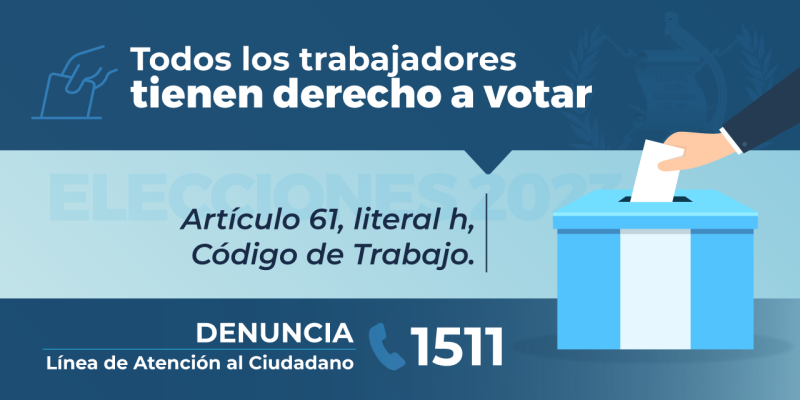 foto encabezado