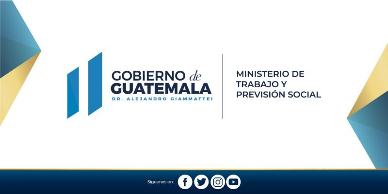 Encabezado