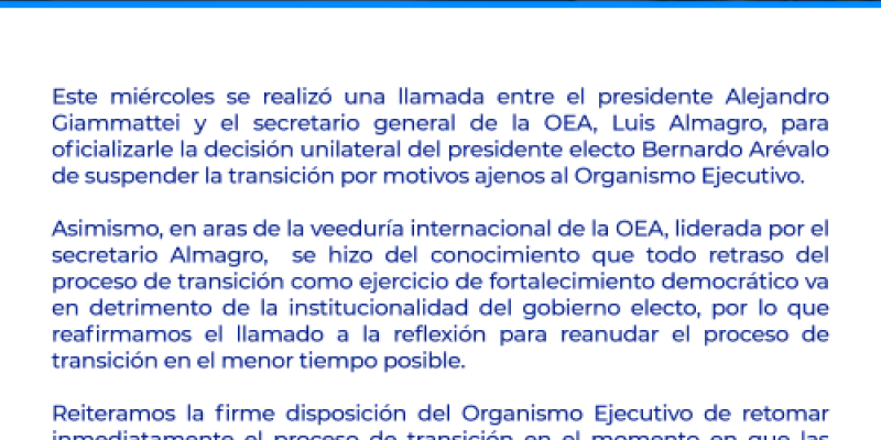 Llamada telefónica 
