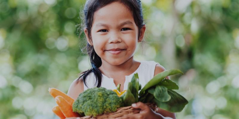 MINFIN cumple con traslado de recursos para Seguridad Alimentaria y Nutricional