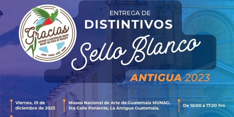 Invitación.