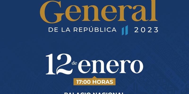 Convocatoria