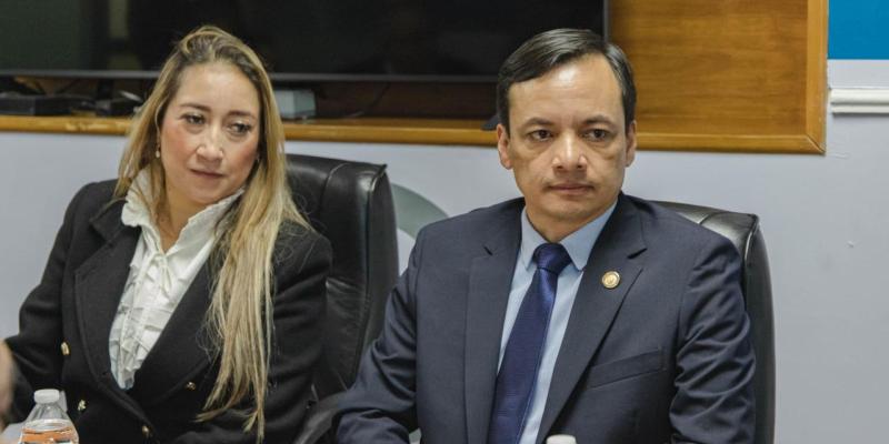 Foto: PROVIAL