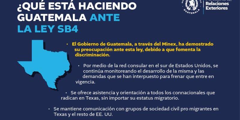 Nota
