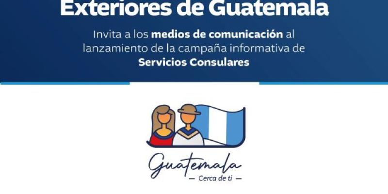 Convocatoria