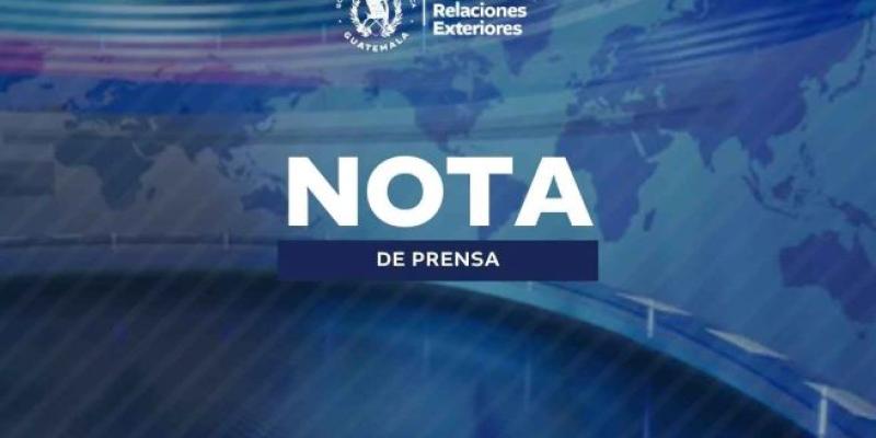 Nota