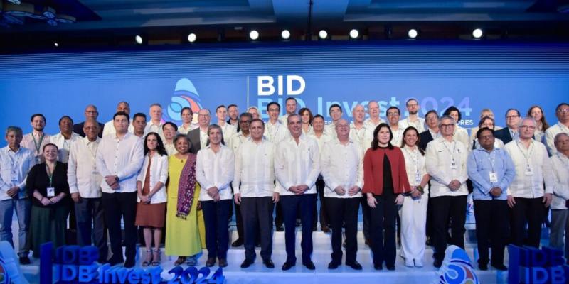 BID