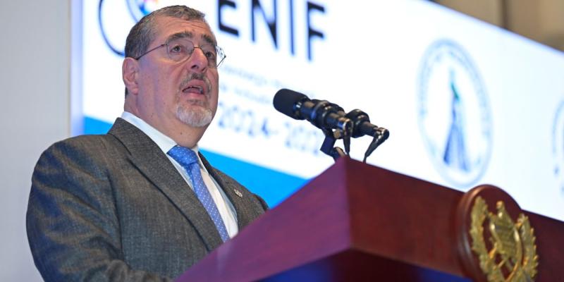 La Estrategia Nacional de Inclusión Financiera está dirigida a Jóvenes emprendedores.