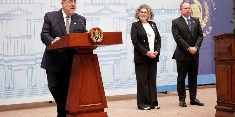Conferencia 