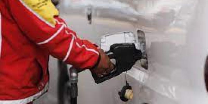 Precios de referencia al consumidor en estaciones de servicio de cabeceras departamentales vigentes del 17 al 23 de junio de 2024