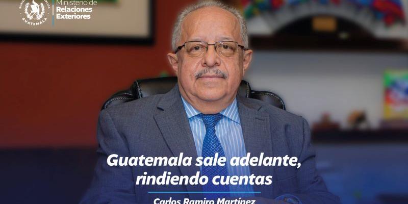 Nota