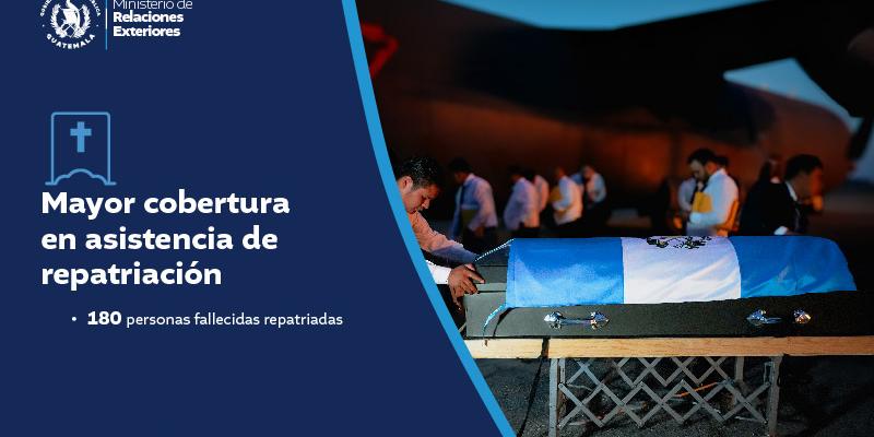 Nota