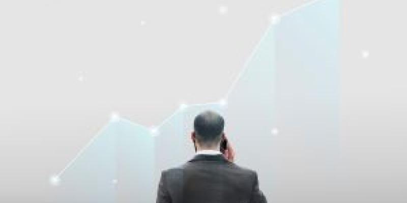 Bonos del Tesoro pequeños inversionistas 