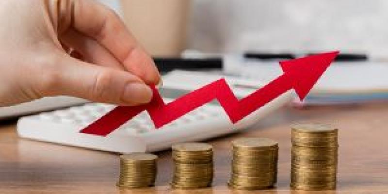 Bonos del Tesoro pequeños inversionistas 
