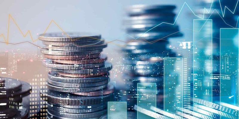 Bonos del Tesoro pequeños inversionistas 