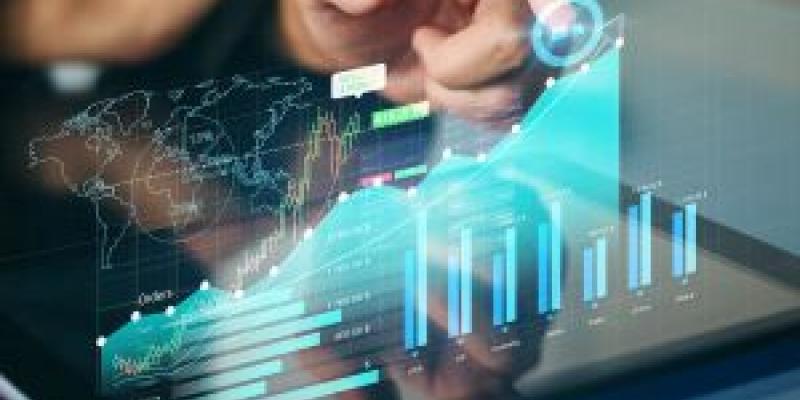 Bonos del Tesoro pequeños inversionistas 