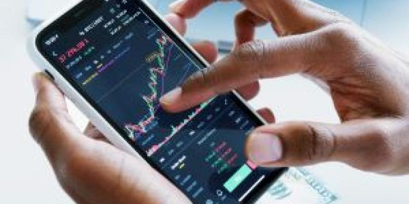 Bonos del Tesoro pequeños inversionistas 0
