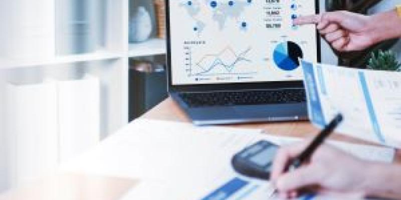 Bonos del Tesoro pequeños inversionistas 