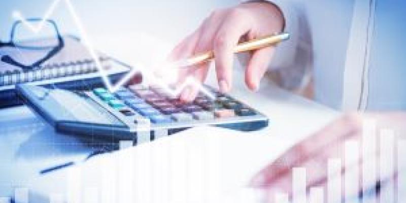 Bonos del Tesoro pequeños inversionistas 