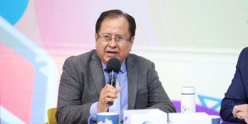 Deuda de empresas eléctricas municipales al INDE causa rezagos al país