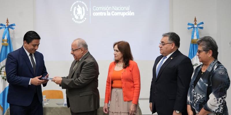 Nota